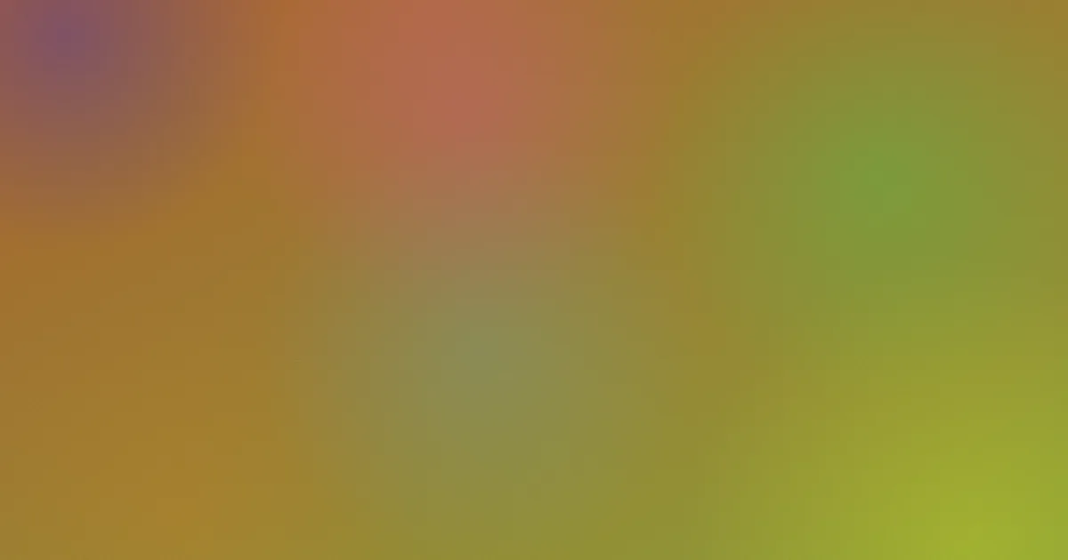 郎心如铁避坑：别只骂负心