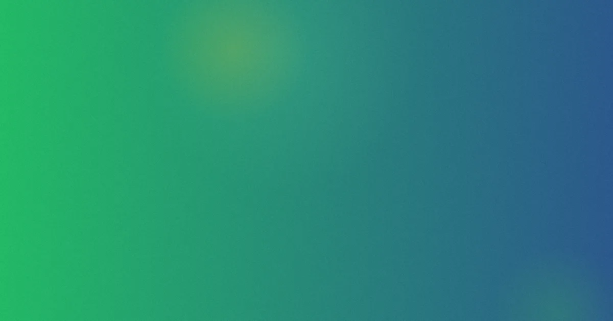 《斗罗大陆》推荐：新手路线