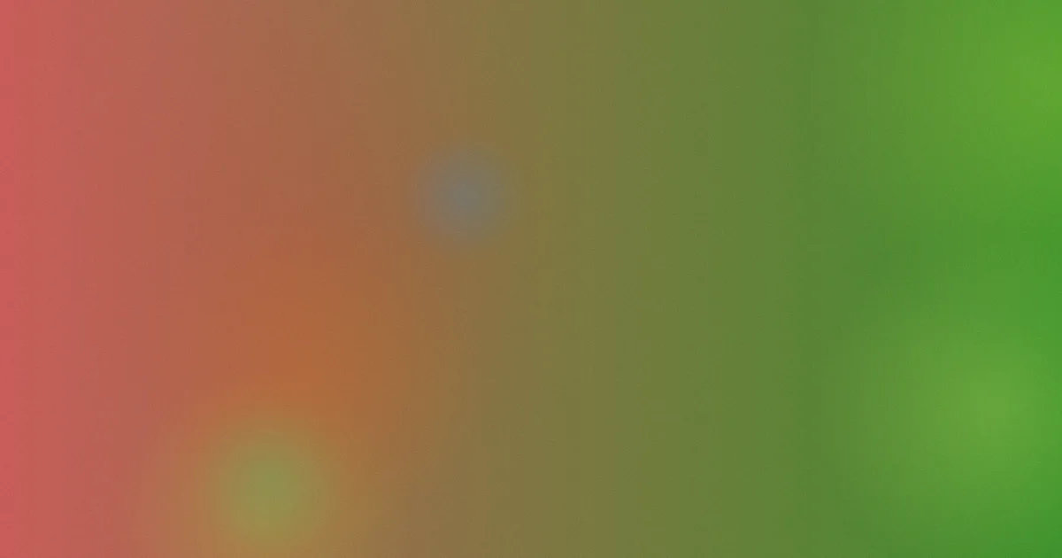 日本伦理电影播放对比复盘