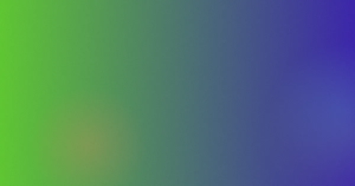 姐弟2推荐：新手这样看